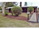 36 Lynelle Street,, Marsden QLD 4132