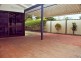 36 Lynelle Street,, Marsden QLD 4132