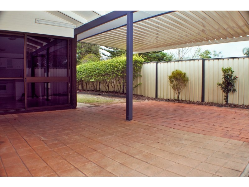 36 Lynelle Street,, Marsden QLD 4132