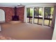 36 Lynelle Street,, Marsden QLD 4132