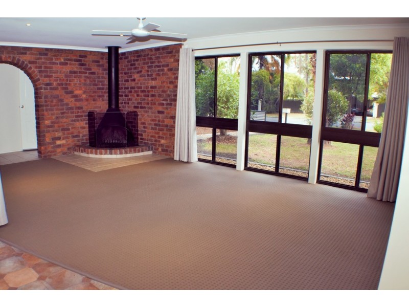 36 Lynelle Street,, Marsden QLD 4132