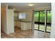 36 Lynelle Street,, Marsden QLD 4132