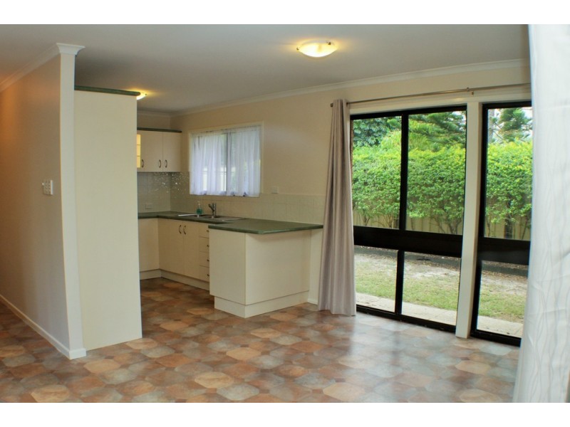36 Lynelle Street,, Marsden QLD 4132