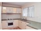 36 Lynelle Street,, Marsden QLD 4132