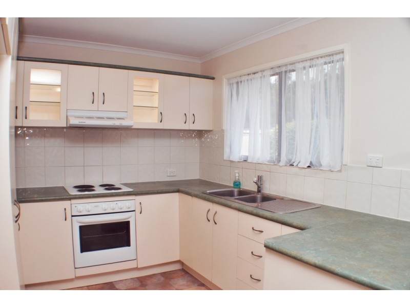 36 Lynelle Street,, Marsden QLD 4132