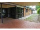 36 Lynelle Street,, Marsden QLD 4132