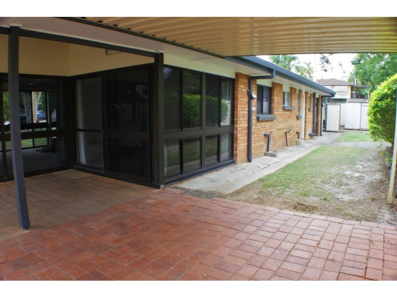 36 Lynelle Street,, Marsden QLD 4132