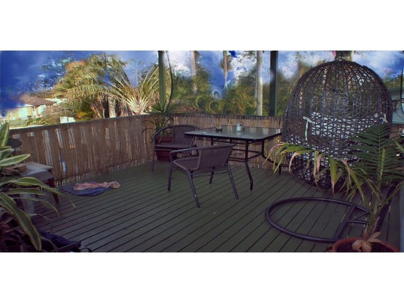 Ellen Grove QLD 4078