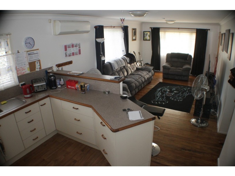 Ellen Grove QLD 4078