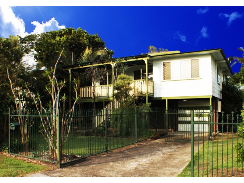 Ellen Grove QLD 4078