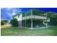 Ellen Grove QLD 4078