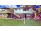 Ellen Grove QLD 4078