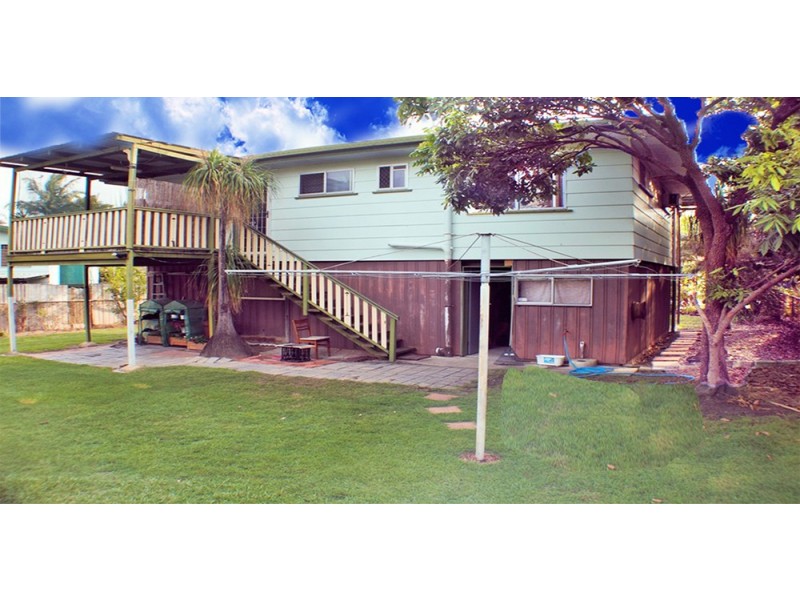 Ellen Grove QLD 4078