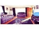 Ellen Grove QLD 4078