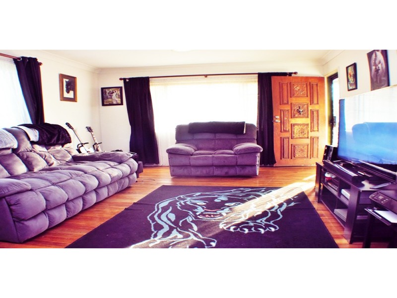 Ellen Grove QLD 4078