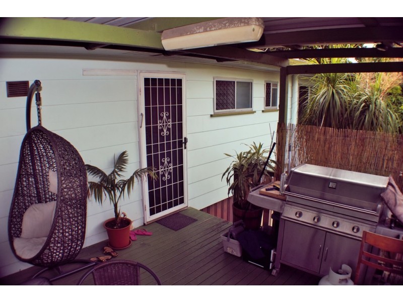 Ellen Grove QLD 4078