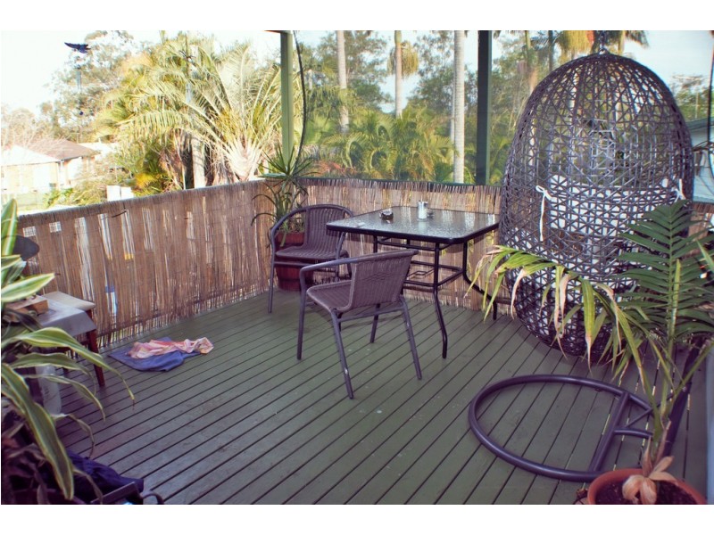 Ellen Grove QLD 4078