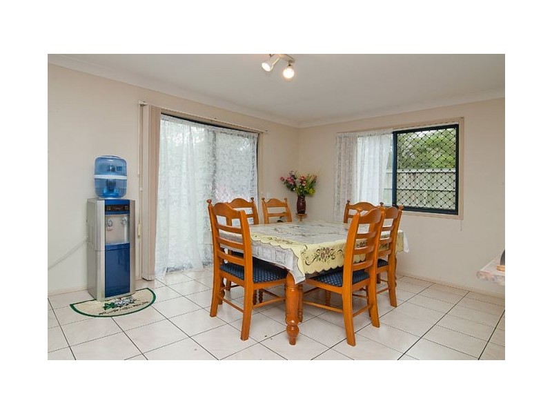 1 Venture Street, Crestmead QLD 4132