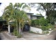 Kingston QLD 4114
