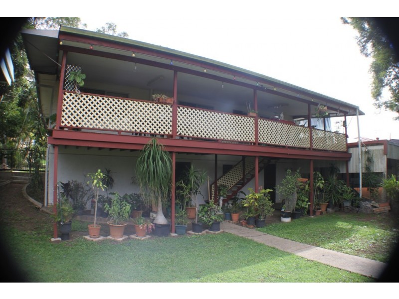 Kingston QLD 4114