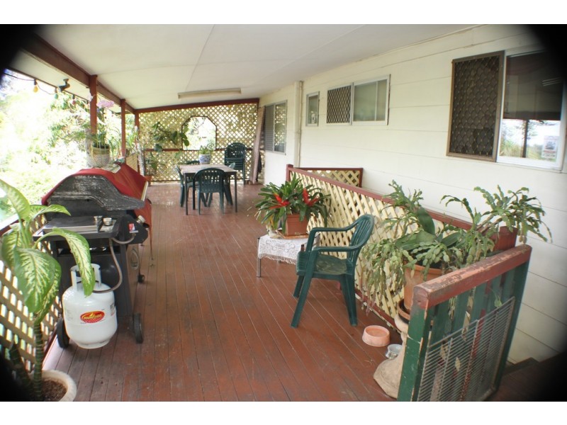Kingston QLD 4114