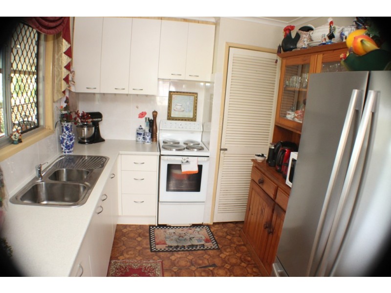 Kingston QLD 4114