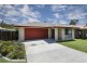 52 Waters Street, Waterford West QLD 4133