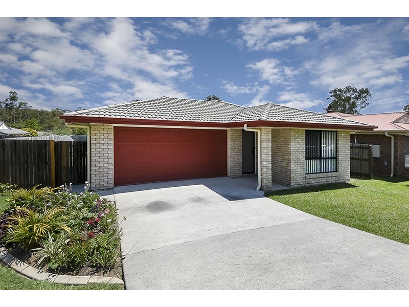 52 Waters Street, Waterford West QLD 4133