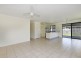 52 Waters Street, Waterford West QLD 4133