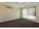 52 Waters Street, Waterford West QLD 4133