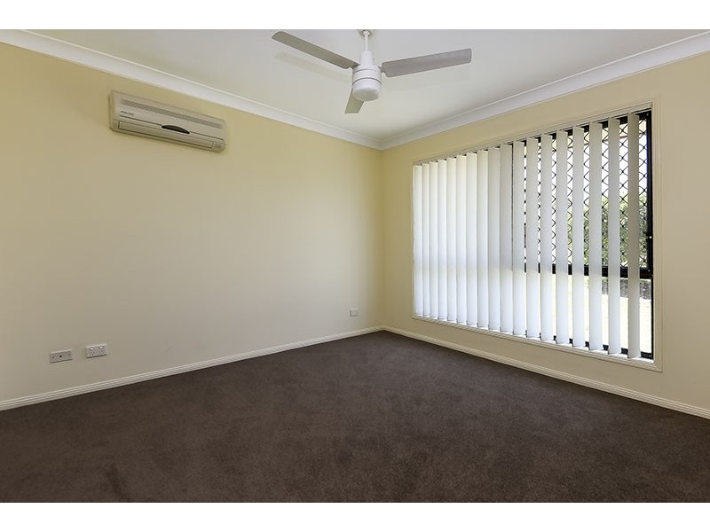 52 Waters Street, Waterford West QLD 4133
