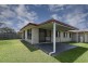 52 Waters Street, Waterford West QLD 4133