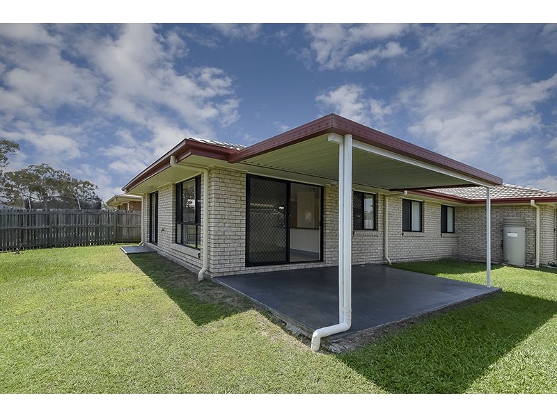 52 Waters Street, Waterford West QLD 4133