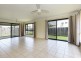 52 Waters Street, Waterford West QLD 4133