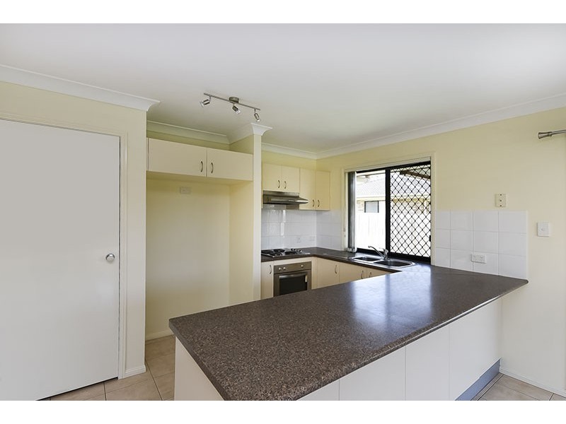 52 Waters Street, Waterford West QLD 4133