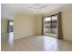52 Waters Street, Waterford West QLD 4133