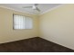 52 Waters Street, Waterford West QLD 4133