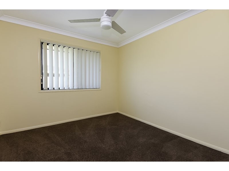 52 Waters Street, Waterford West QLD 4133