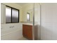 52 Waters Street, Waterford West QLD 4133