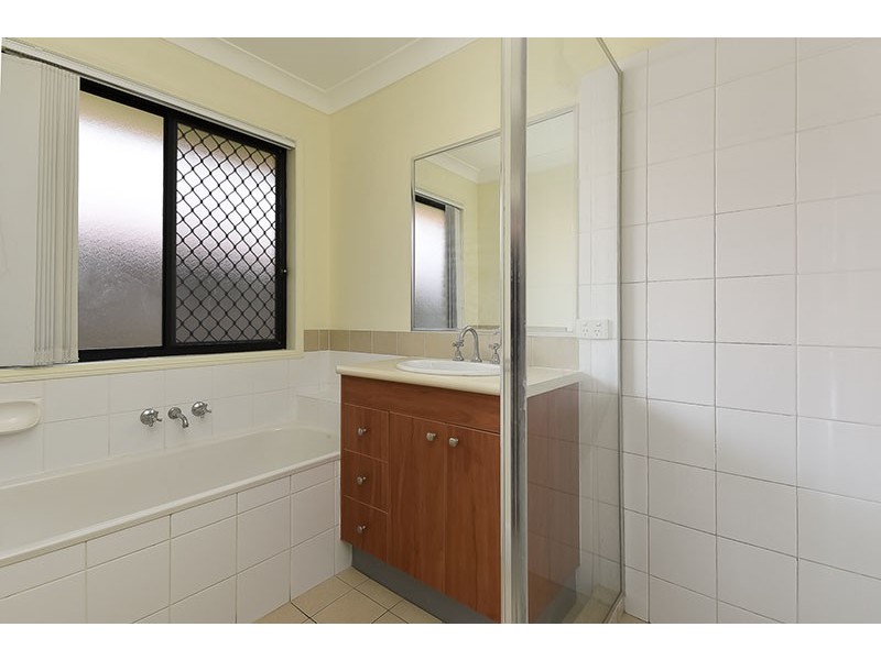52 Waters Street, Waterford West QLD 4133