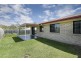 52 Waters Street, Waterford West QLD 4133
