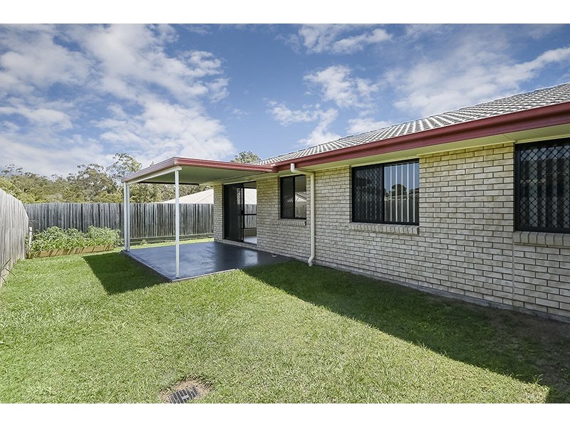 52 Waters Street, Waterford West QLD 4133