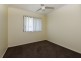52 Waters Street, Waterford West QLD 4133