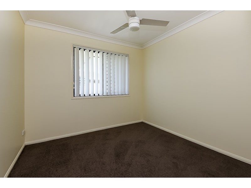 52 Waters Street, Waterford West QLD 4133