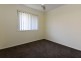 52 Waters Street, Waterford West QLD 4133