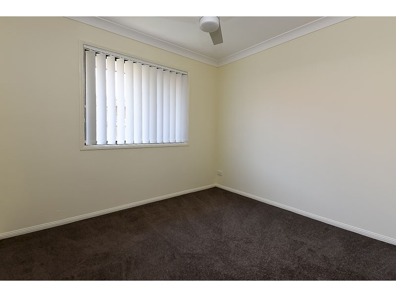 52 Waters Street, Waterford West QLD 4133