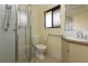52 Waters Street, Waterford West QLD 4133
