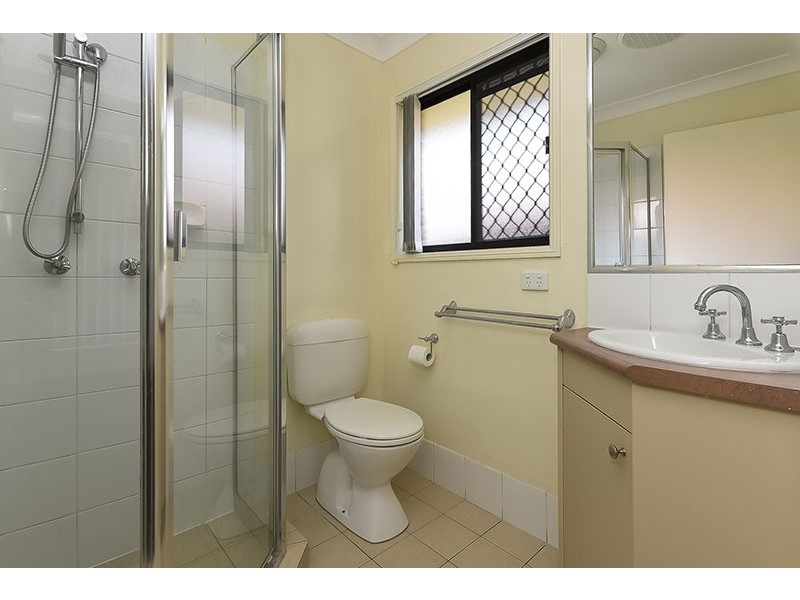 52 Waters Street, Waterford West QLD 4133