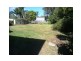 10 Lynelle Street, Marsden QLD 4132