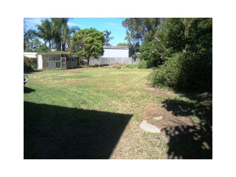 10 Lynelle Street, Marsden QLD 4132